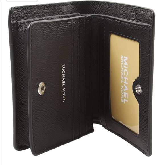 MICHAEL KORS WALLET - Picture 5 of 6