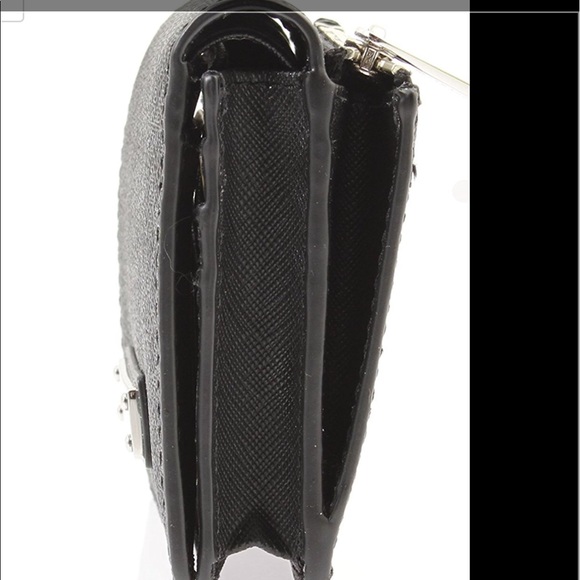 MICHAEL KORS WALLET - Picture 6 of 6