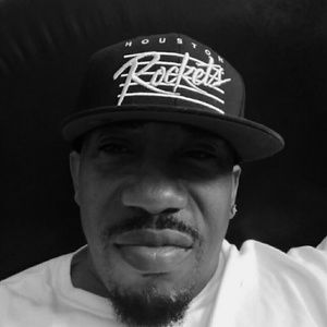 Meet your Posher, Seneca