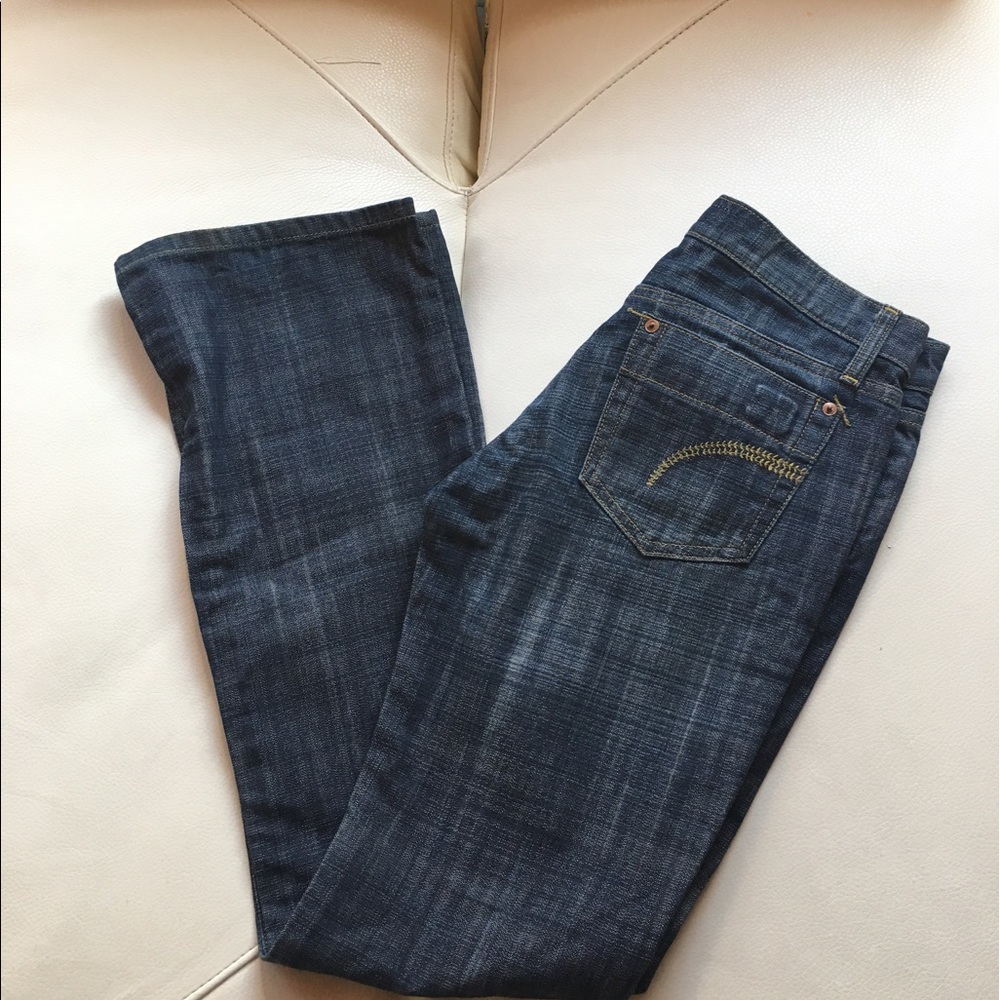 Joe's Jeans