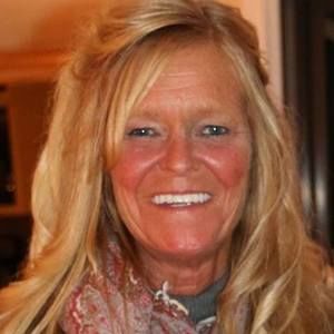 Meet your Posher, Karla