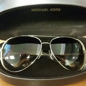 Michael kors womens sunglasses