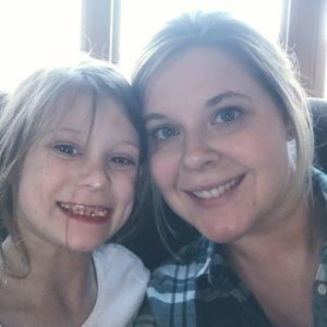 Meet your Posher, Nichole