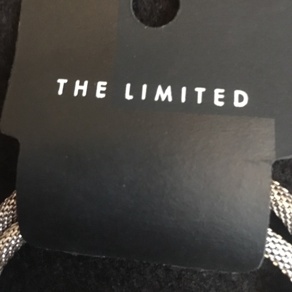 The Limited | Two-tone Bracelet Set - Picture 5 of 5