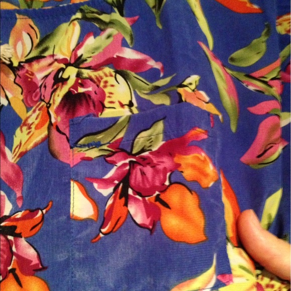 •New Floral Dress• - Picture 4 of 8