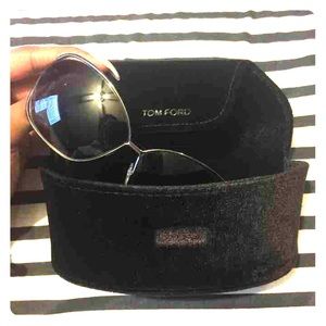 Polarized TOM FORD sunglasses