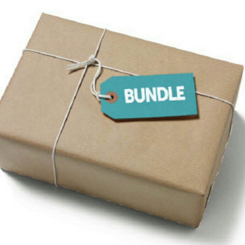 Bundle for @gamecockshan 3 pair of old navy shorts