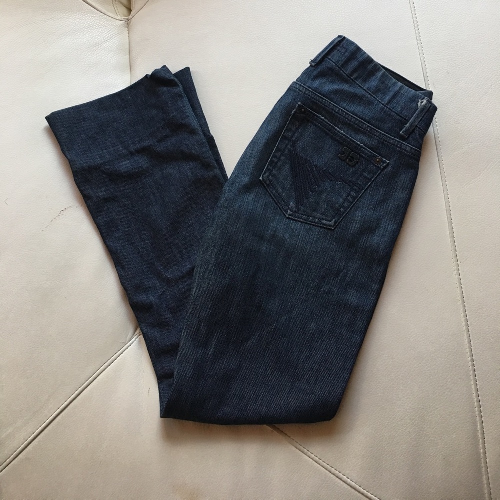 Joes Jeans