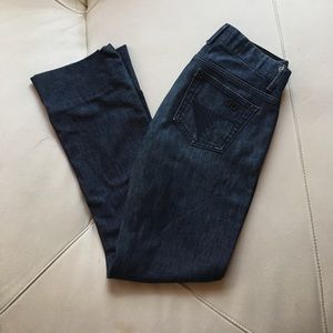Joes Jeans