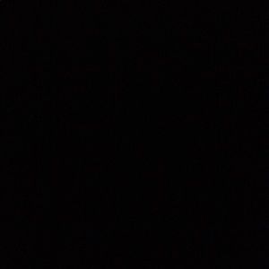 Meet your Posher, Malik