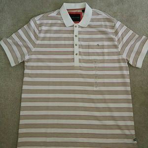 Sean John polo