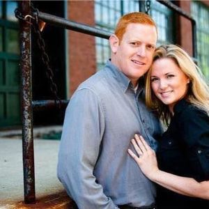 Meet your Posher, Molly