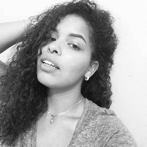 Meet your Posher, Esther