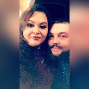 Meet your Posher, Celeste