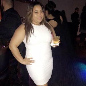 Meet your Posher, Cherry