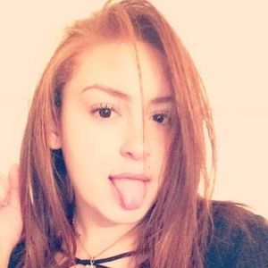 Meet your Posher, Ariel