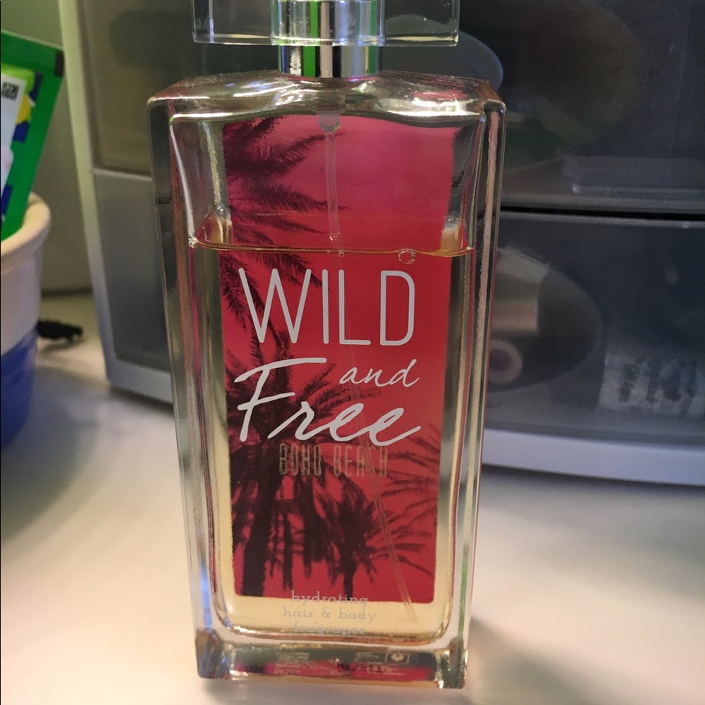 Perfume