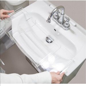 Glambox "glam board"