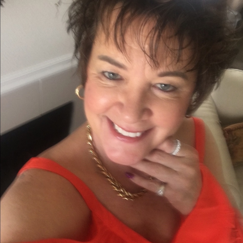 Meet your Posher, Jane