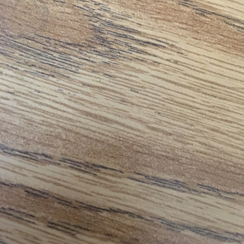 Meet your Posher, Jillian