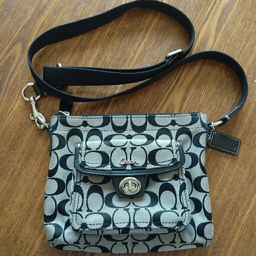 Purse