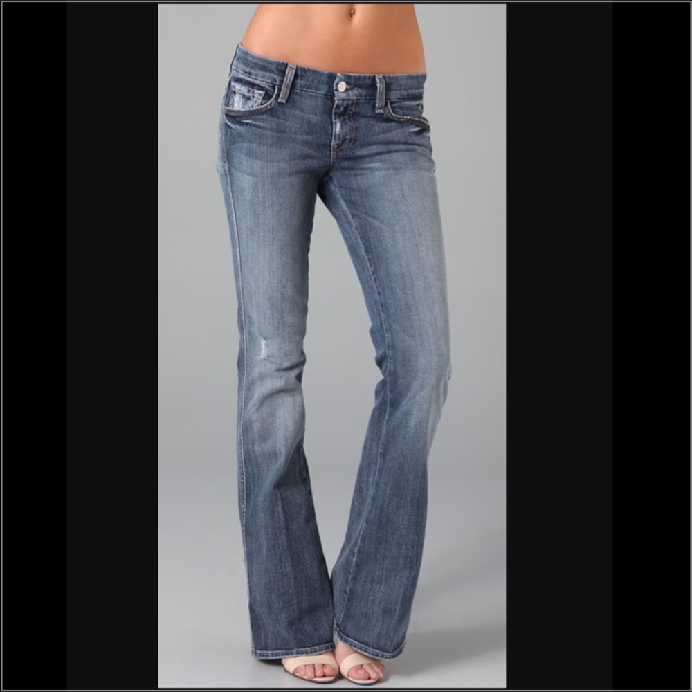 7 for all mankind