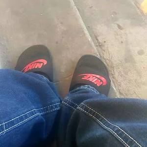 Meet your Posher, Billy