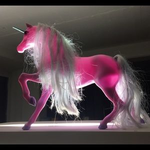 Meet your Posher, Tamika