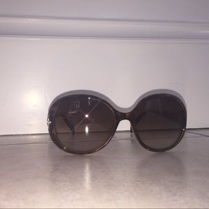 Vintage GIORGIO ARMANI Sunglasses