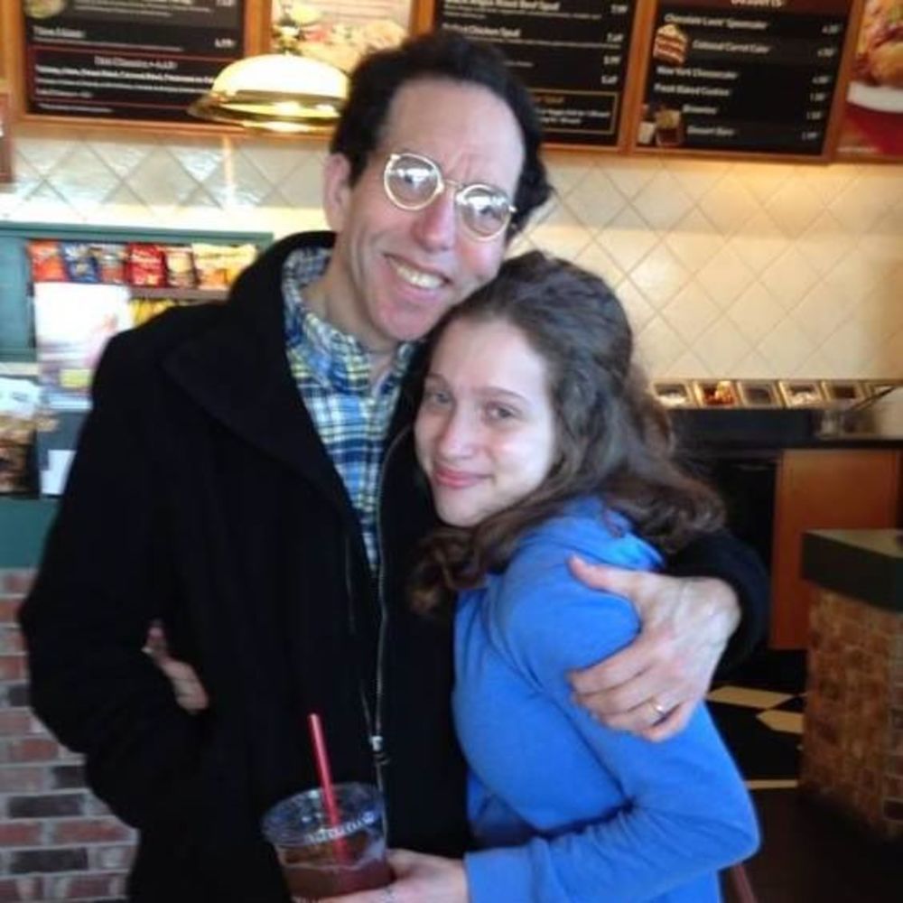 Meet your Posher, Jennie