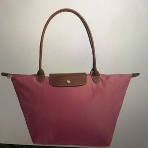Longchamp