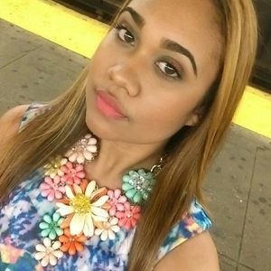 Meet your Posher, Clauribel