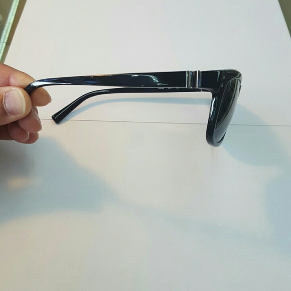 Valentino Sunglasses
