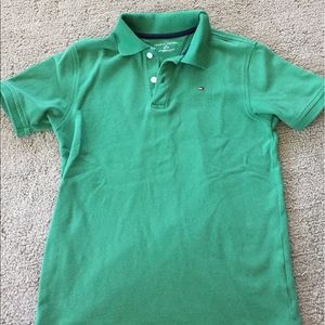 Tommy Hilfiger polo