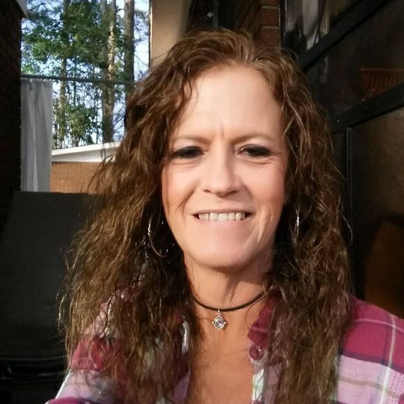 Meet your Posher, June - Picture 1 of 1