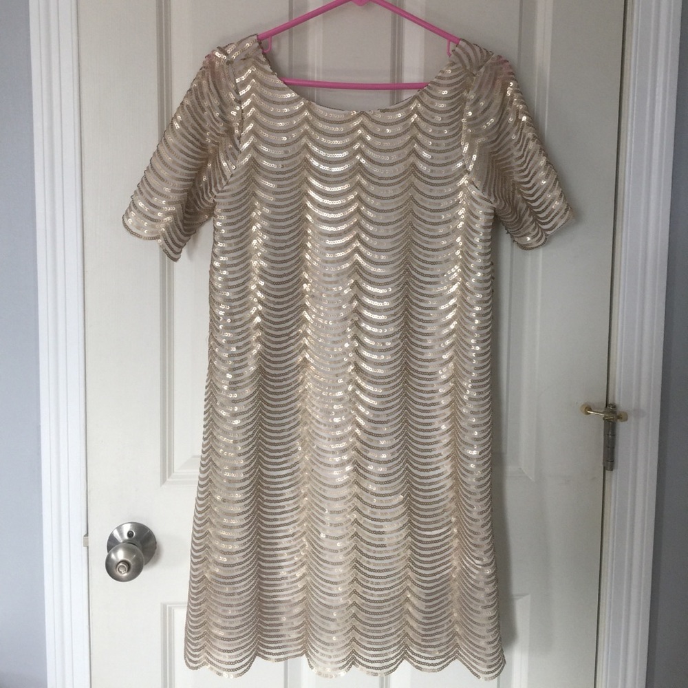 Charlotte Russe Dress