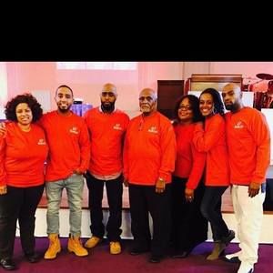 Meet your Posher, Stephen