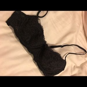 Victoria's Secret Dream Angels Balconet