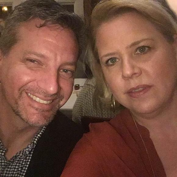 Meet your Posher, Noel - Picture 1 of 1