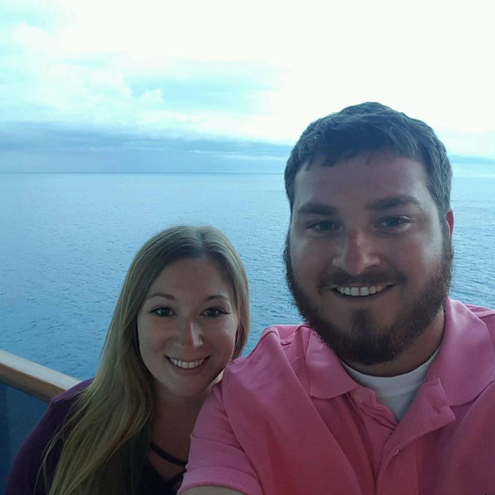 Meet your Posher, Dani