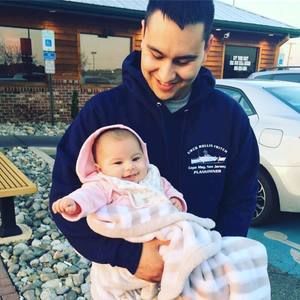 Meet your Posher, Manuel