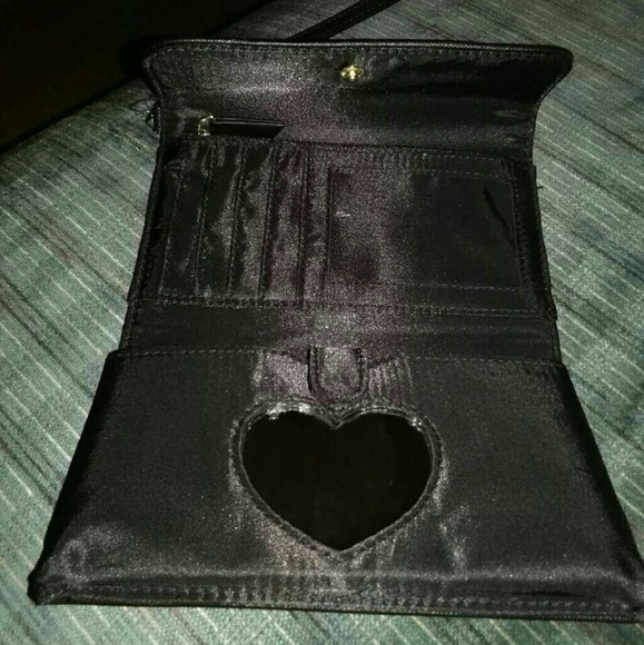 Vs wristlet - Picture 2 of 3