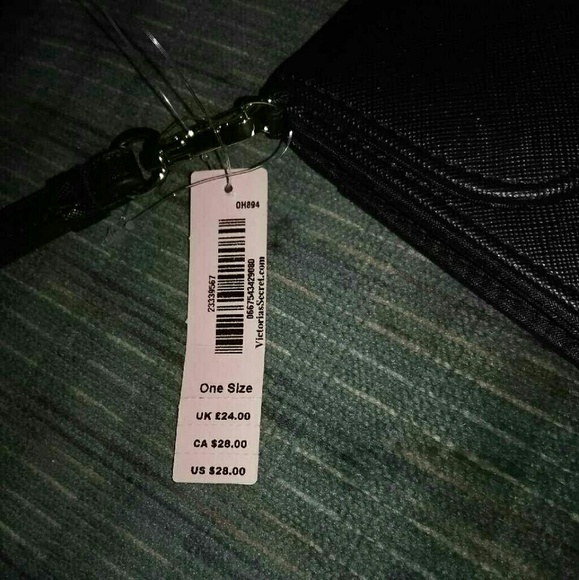 Vs wristlet - Picture 3 of 3