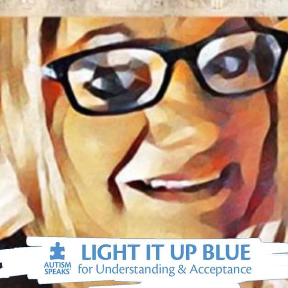 Meet your Posher, Penny - Picture 1 of 1