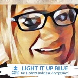 Meet your Posher, Penny