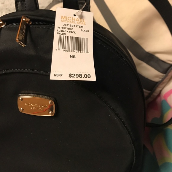 Not for sale