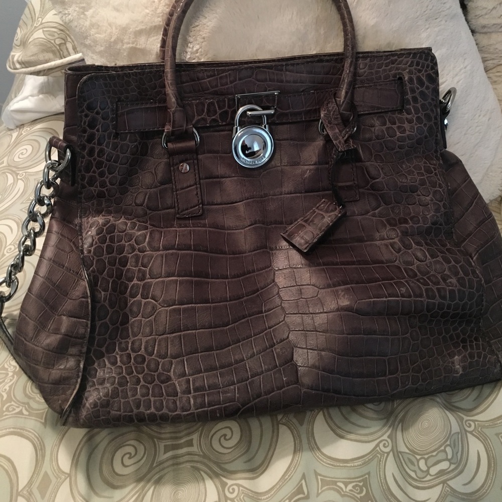 Michael Kors Bag