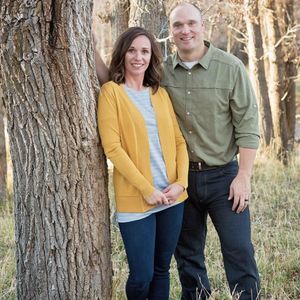 Meet your Posher, Traci