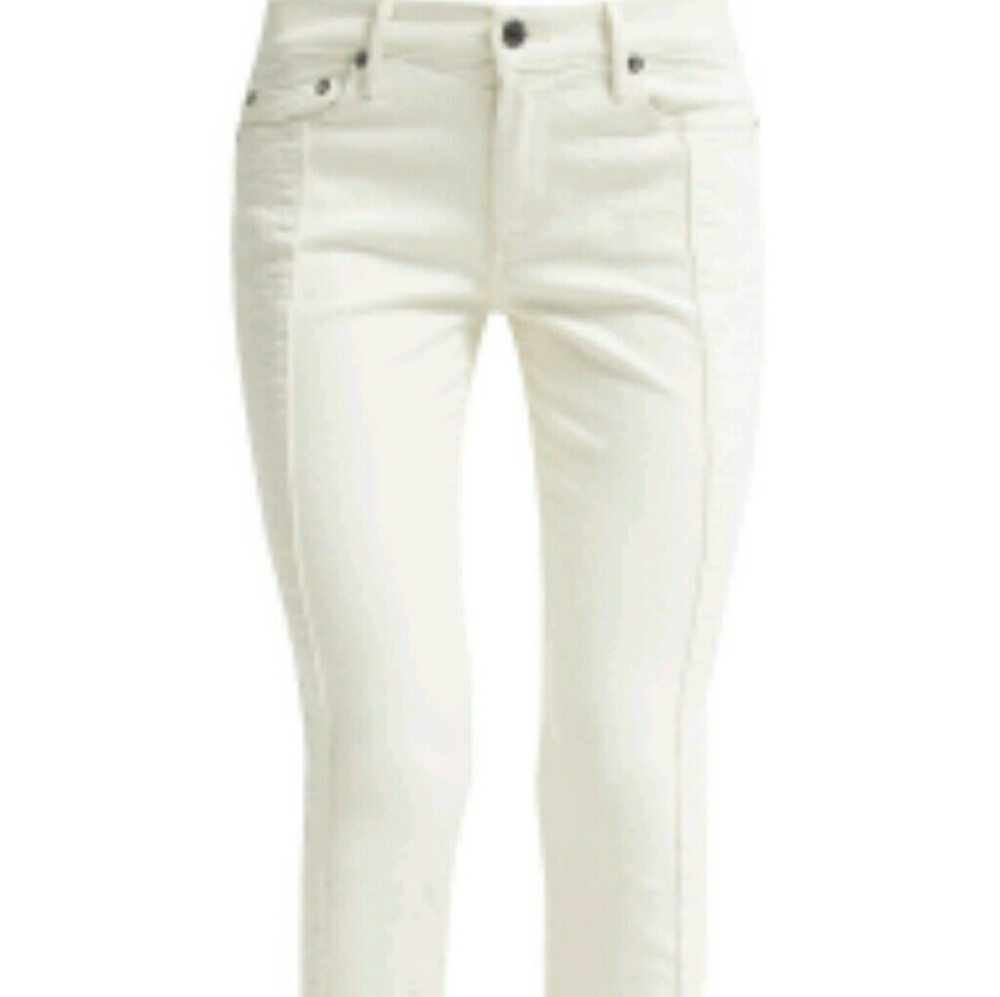 True Religion
