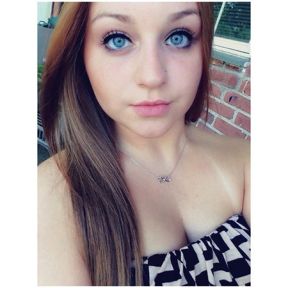 Zig zag maxi dress ✨ - Picture 5 of 5